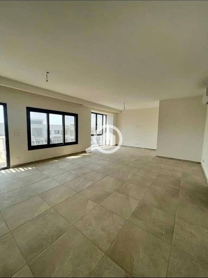 7 WhatsApp Image 2025-12-09 at 3.59. 44 PM. jpeg