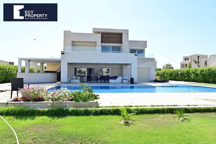 IMG-20240703-WA0079. jpg IMG-20240703-WA0079. jpg