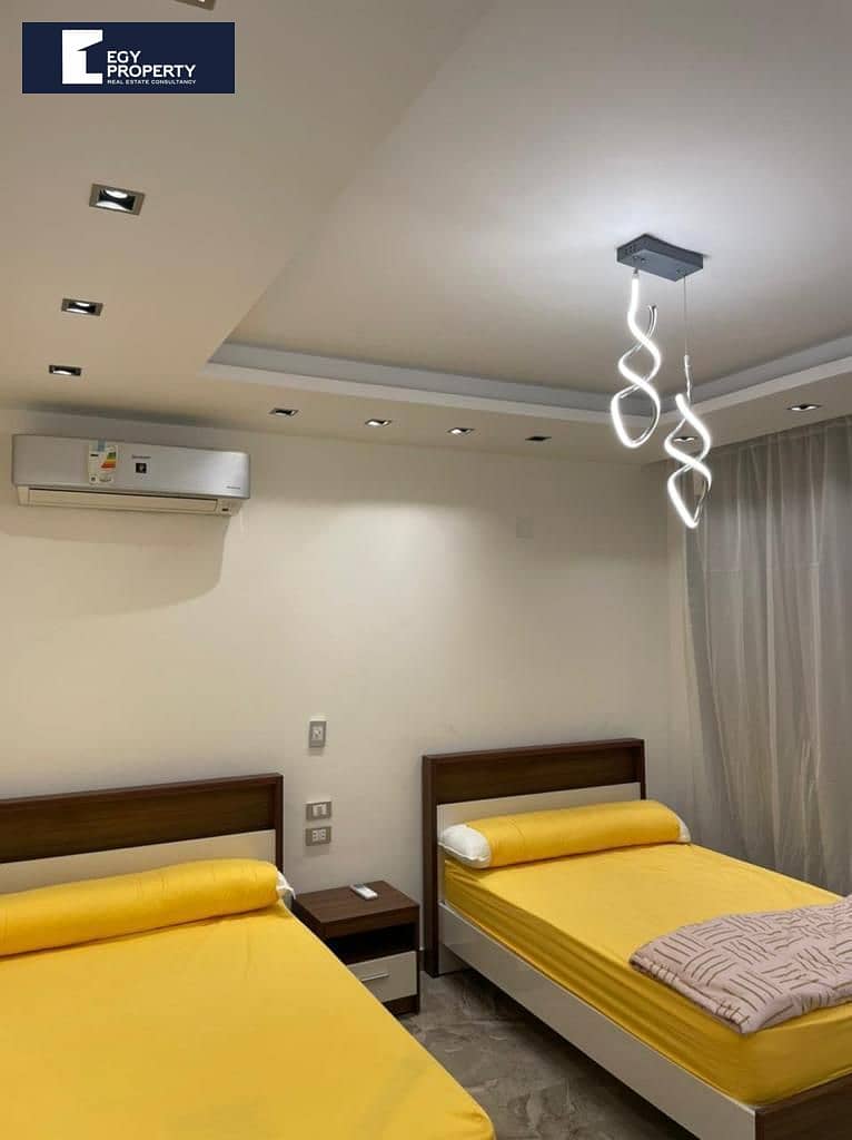 5 WhatsApp Image 2024-08-28 at 8.02. 44 PM (1). jpeg