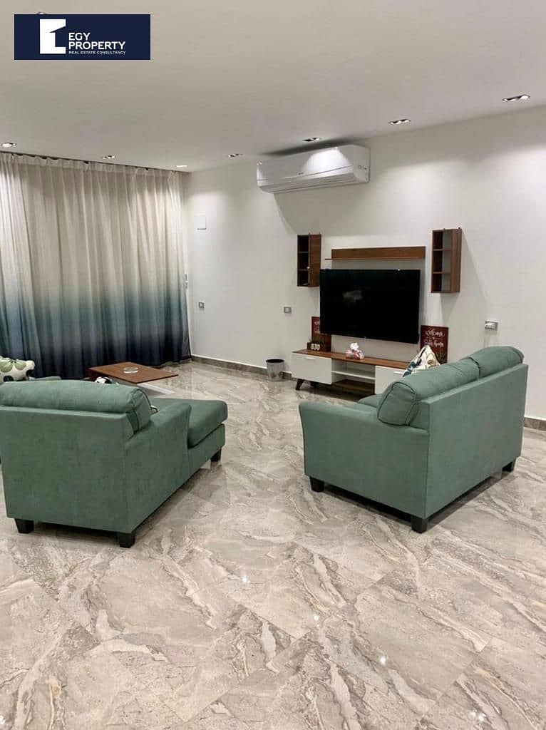 6 WhatsApp Image 2024-08-28 at 8.02. 44 PM. jpeg