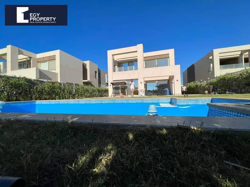 7 WhatsApp Image 2024-08-28 at 8.02. 42 PM. jpeg