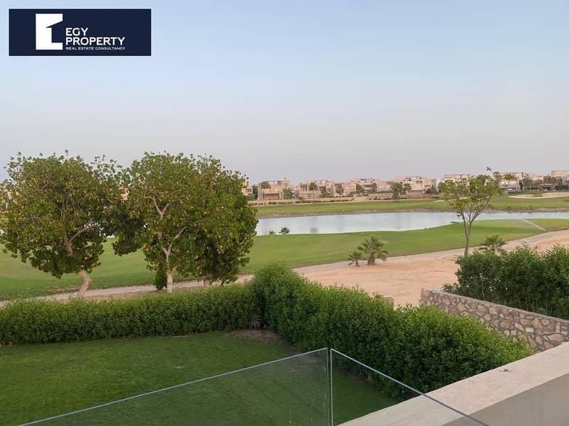 8 WhatsApp Image 2024-07-09 at 4.06. 02 PM. jpeg