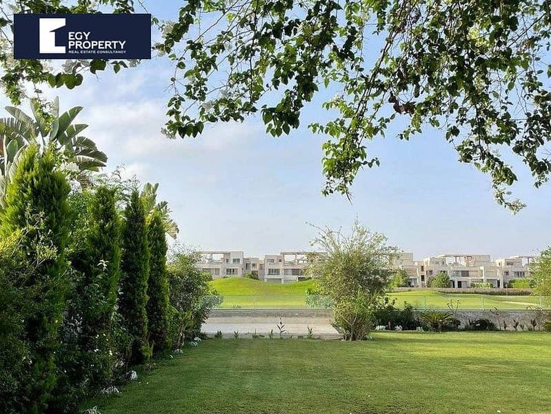 9 WhatsApp Image 2024-07-08 at 1.32. 37 AM. jpeg