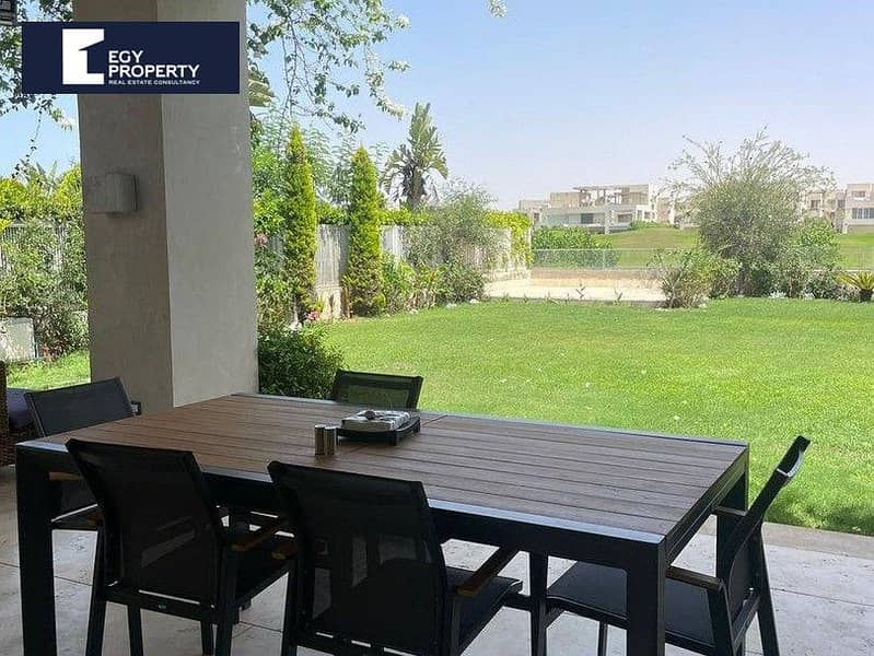 10 WhatsApp Image 2024-07-08 at 1.32. 38 AM (1). jpeg