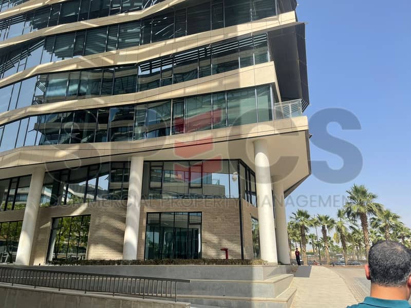 5 3dd76966-514b-4fcf-a4d7-6cae64ff04ba. jpg