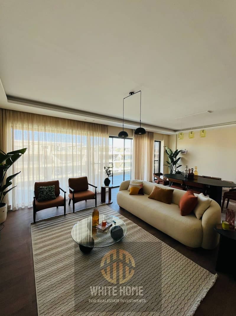 01467314-dc82-490f-a74c-cdba31f25803. jpeg 01467314-dc82-490f-a74c-cdba31f25803. jpeg