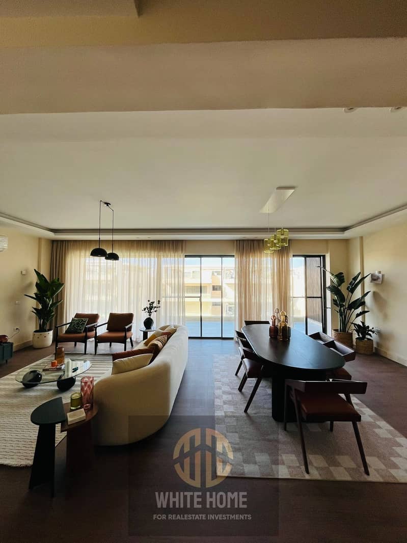 2 473fd337-080a-40a1-8ebb-644ab6dae78e. jpeg