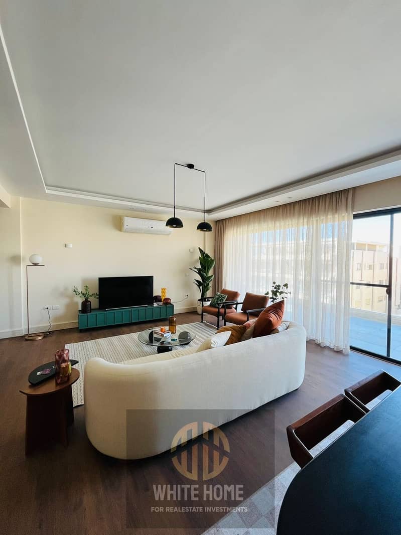 3 2f68d995-6164-41cb-b5f6-878fe557b09e. jpeg