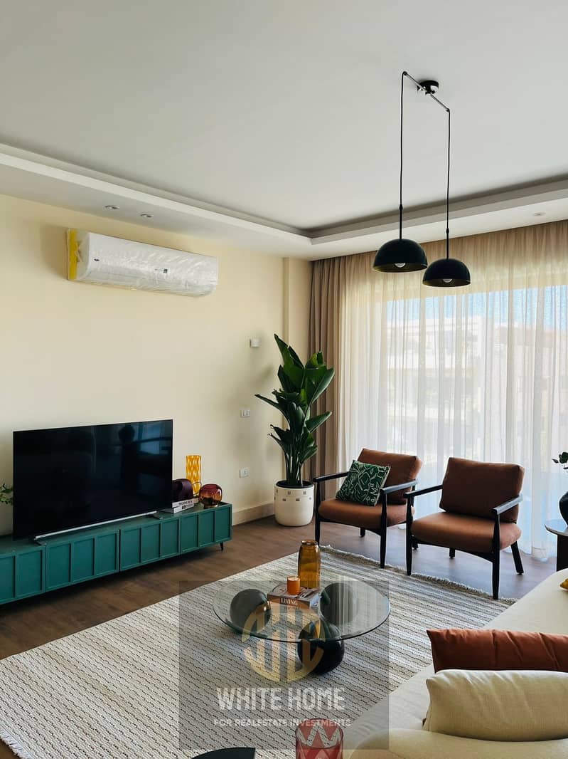 4 b6aaa016-b0e4-49d1-ab8d-5373c53ec75d. jpeg