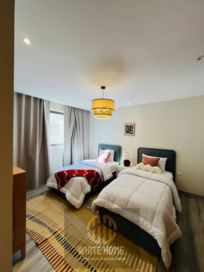 5 5a851db4-f55d-4b10-bebb-0956e8d6a0ac. jpeg