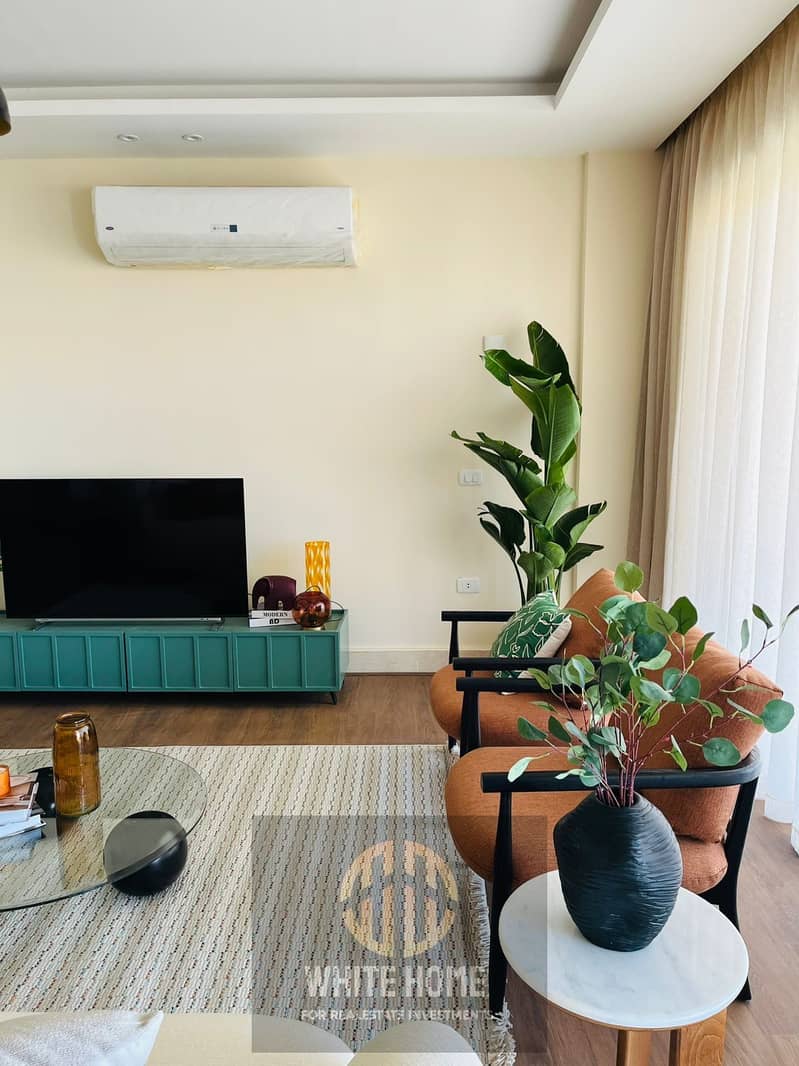 8 baba6a83-b3d3-41fc-9f60-2511907a6d6b. jpeg