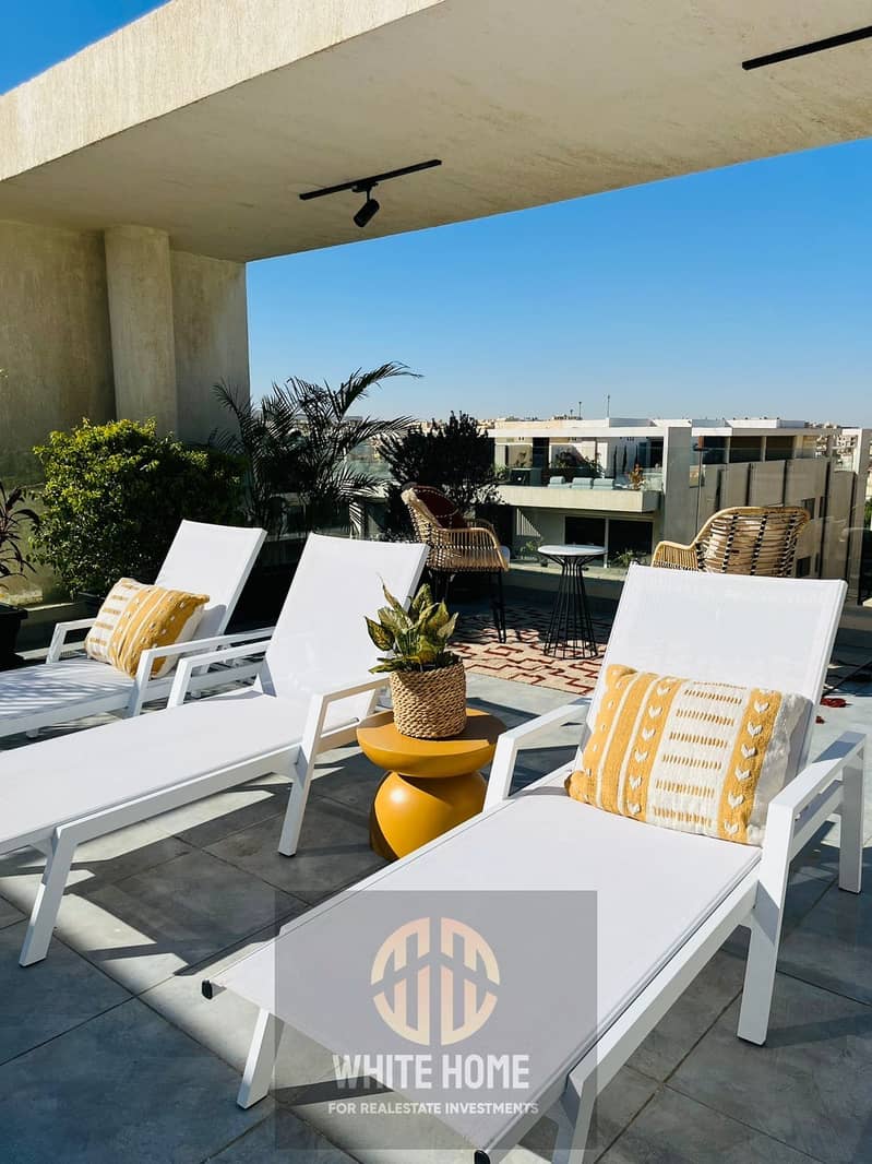 9 db94ba52-2bc5-40f6-b395-64d74eaf9371. jpeg