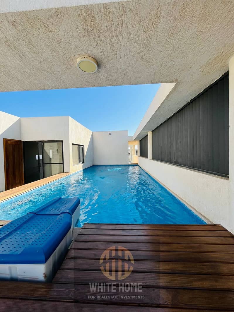 11 578ef836-a8cd-4b5c-8dfa-827607f68cc2. jpeg