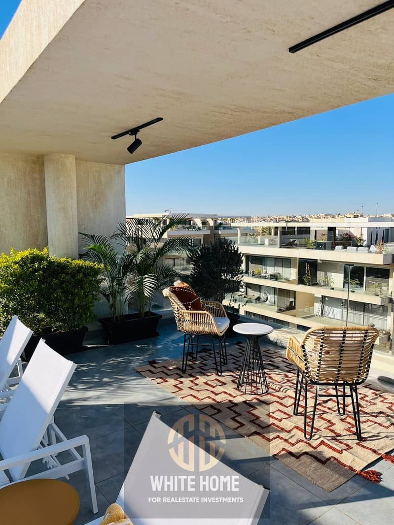 13 f94737f0-0878-41ee-bfab-69d0a904d4de. jpeg