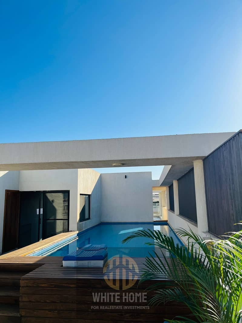 16 8d2b0e71-3fc0-4959-a60a-e6d26f6018e6. jpeg