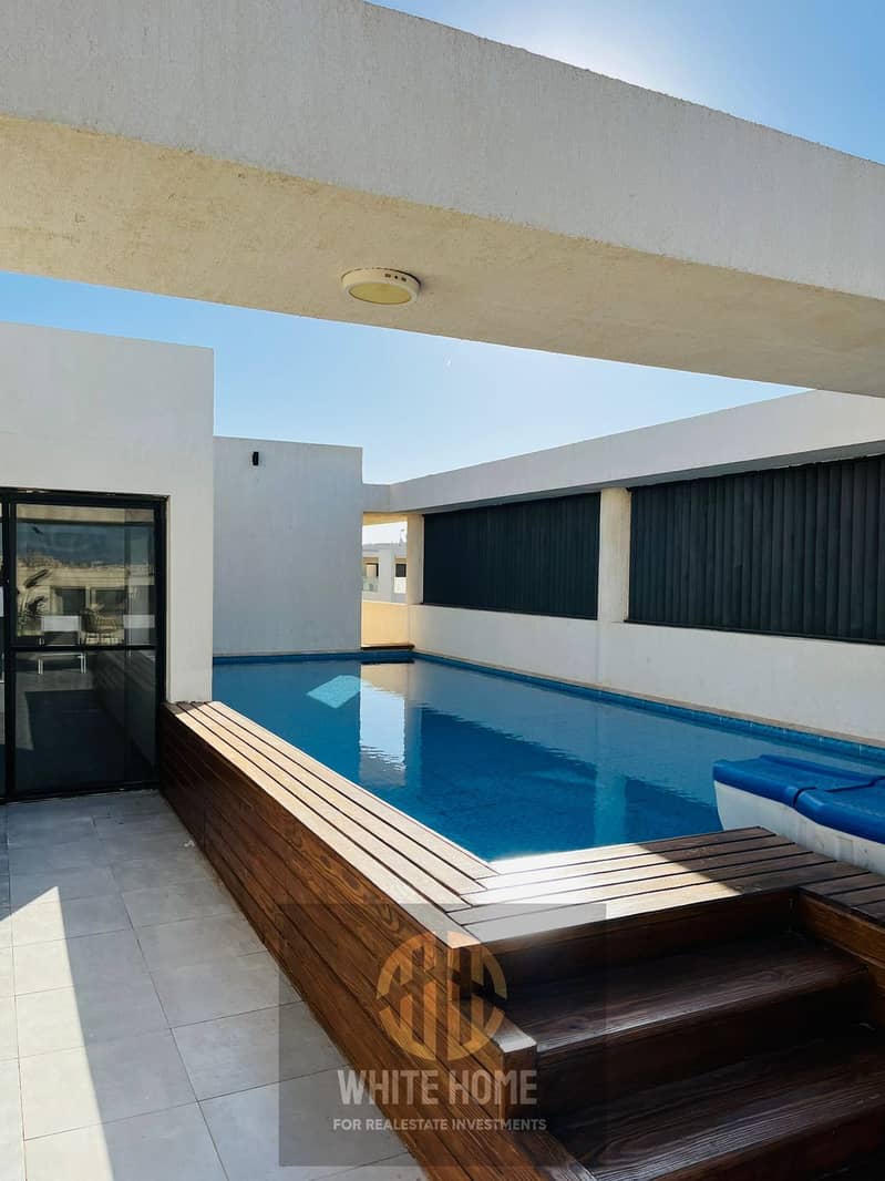 17 fdaa6aed-dba6-444c-a263-65fe9cc50615. jpeg