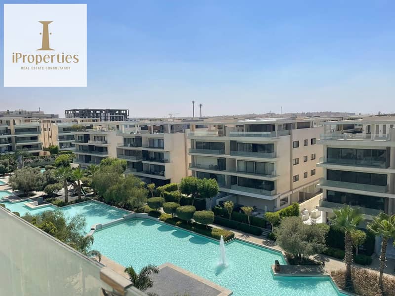 3 589739391_741610265636820_6700486568478357062_n. jpg