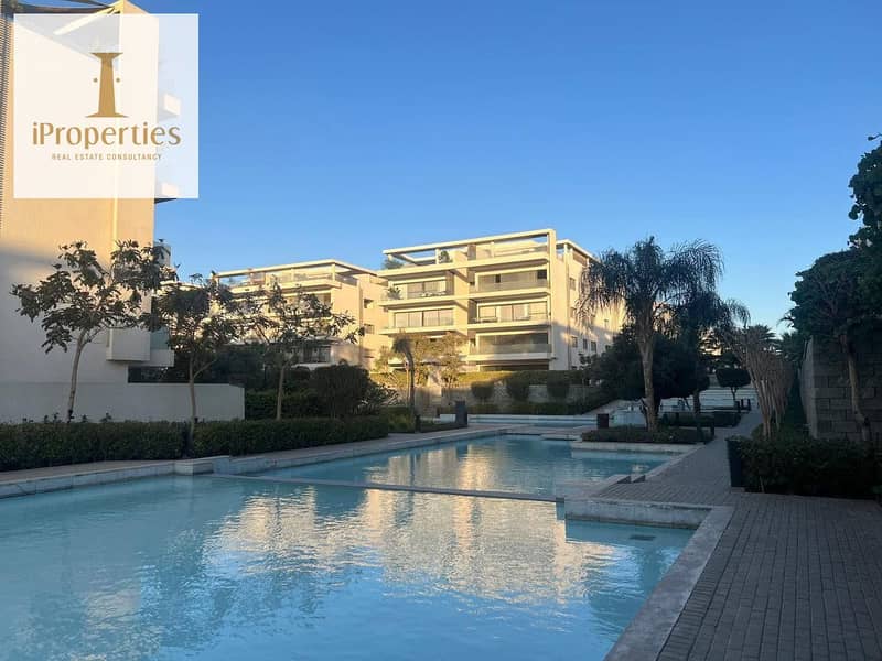 5 592914137_2564627810591001_9210540144441413868_n. jpg