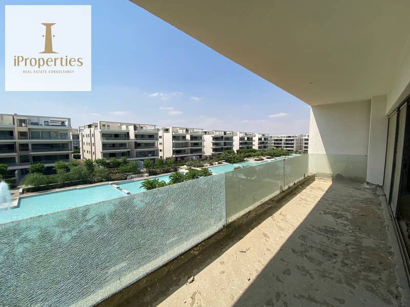 13 WhatsApp Image 2023-12-27 at 9.11. 25 AM. jpeg