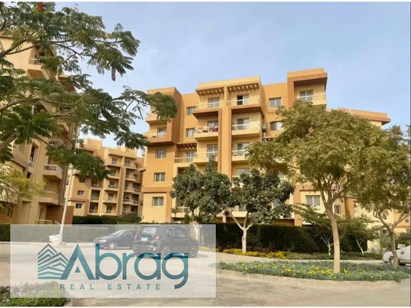 2 IMG-20250925-WA0034. jpg