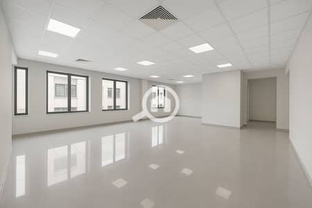 مکتب  للبيع في وابور المياة، الإسكندرية - 10791a6a-03a2-4b2a-8b78-04b2fb232cd7. png