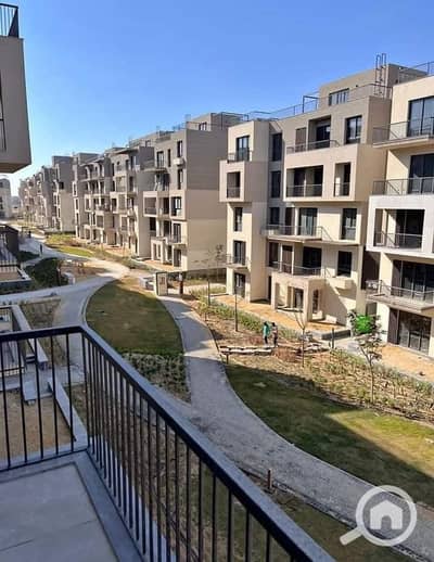 3 Bedroom Apartment for Sale in New Heliopolis, Cairo - WhatsApp Image 2025-12-09 at 3.59. 42 PM. jpeg 3 Bedroom Apartment for Sale in New Heliopolis, Cairo - WhatsApp Image 2025-12-09 at 3.59. 42 PM. jpeg