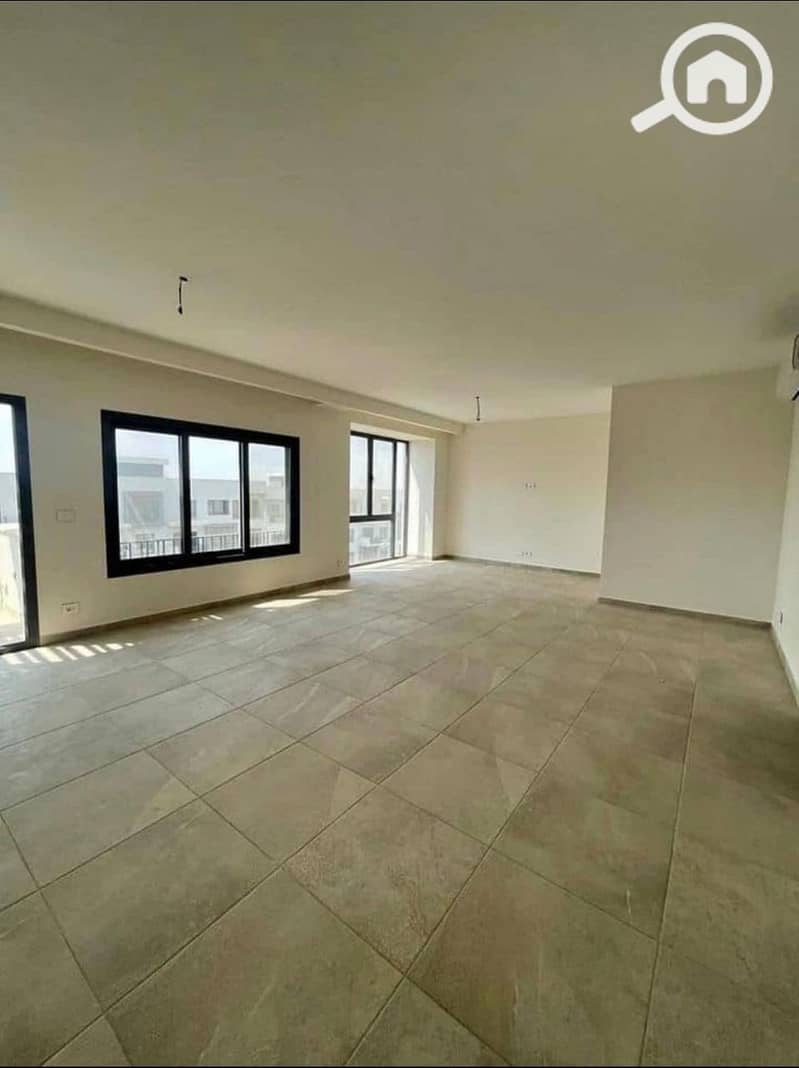 8 WhatsApp Image 2025-12-09 at 3.59. 44 PM. jpeg