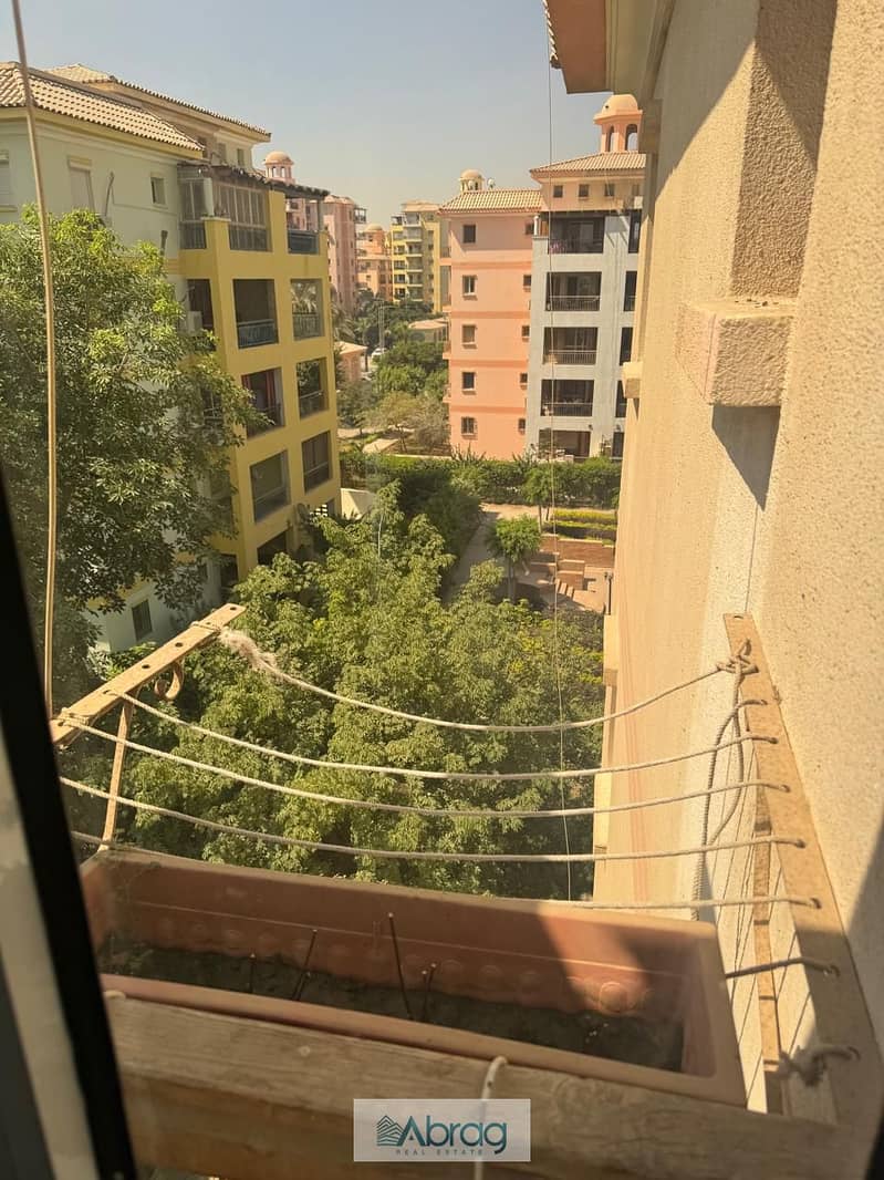 3 WhatsApp Image 2025-12-09 at 14.49. 01 (2). jpeg