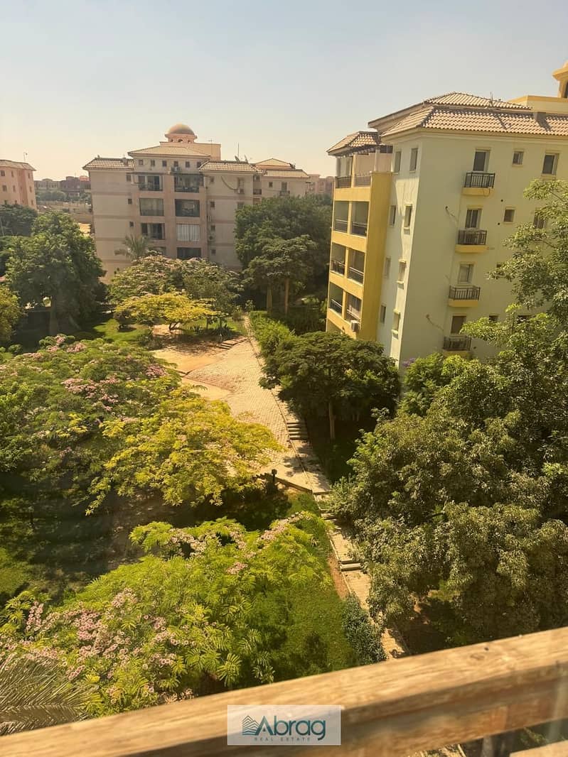 4 WhatsApp Image 2025-12-09 at 14.49. 01 (1). jpeg