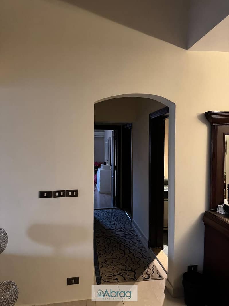 6 WhatsApp Image 2025-12-09 at 14.49. 00 (1). jpeg