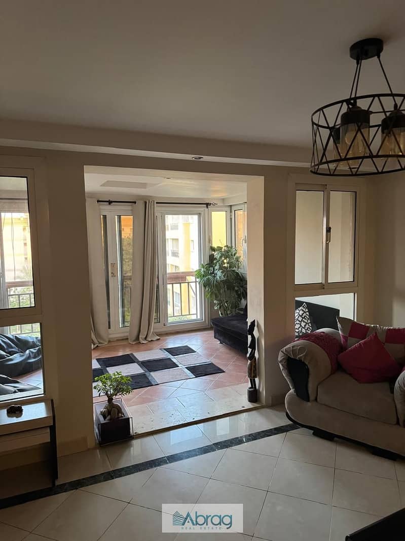 7 WhatsApp Image 2025-12-09 at 14.49. 00. jpeg