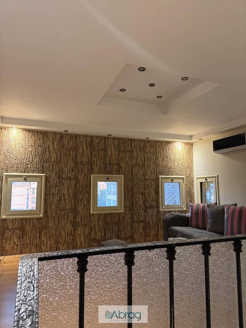 9 WhatsApp Image 2025-12-09 at 14.48. 59 (2). jpeg