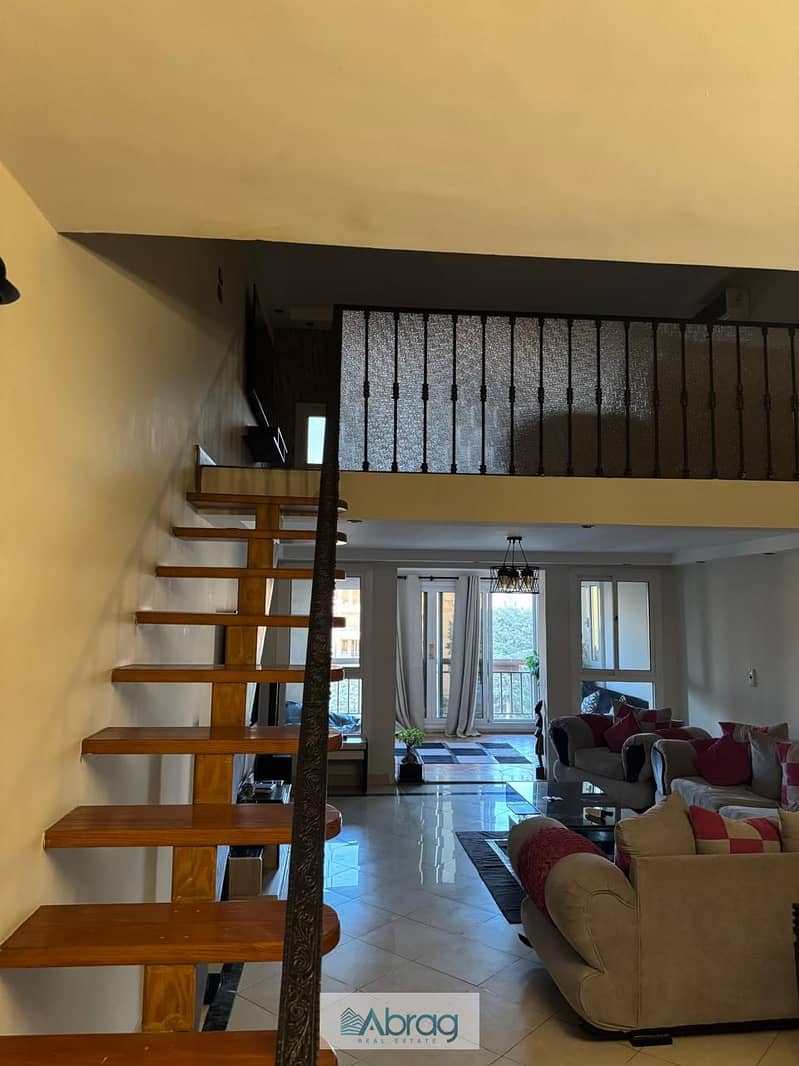 10 WhatsApp Image 2025-12-09 at 14.48. 59 (1). jpeg