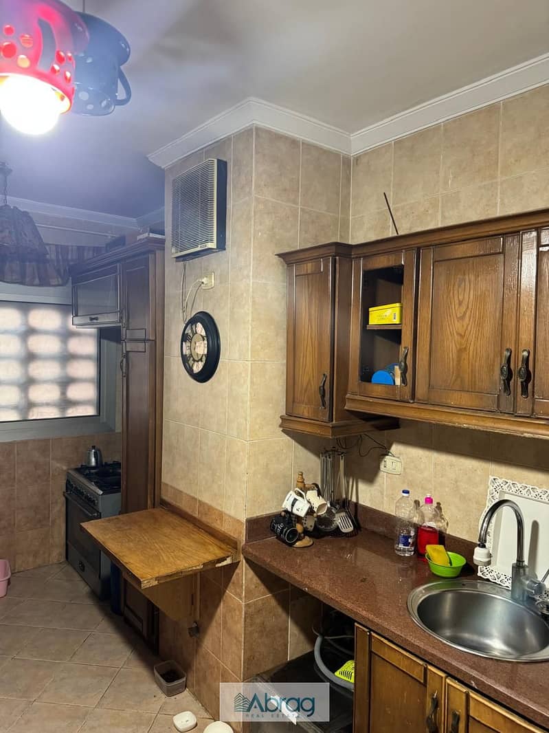 11 WhatsApp Image 2025-12-09 at 14.48. 59. jpeg