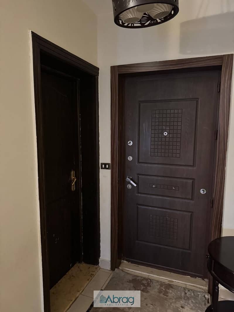 12 WhatsApp Image 2025-12-09 at 14.48. 58. jpeg