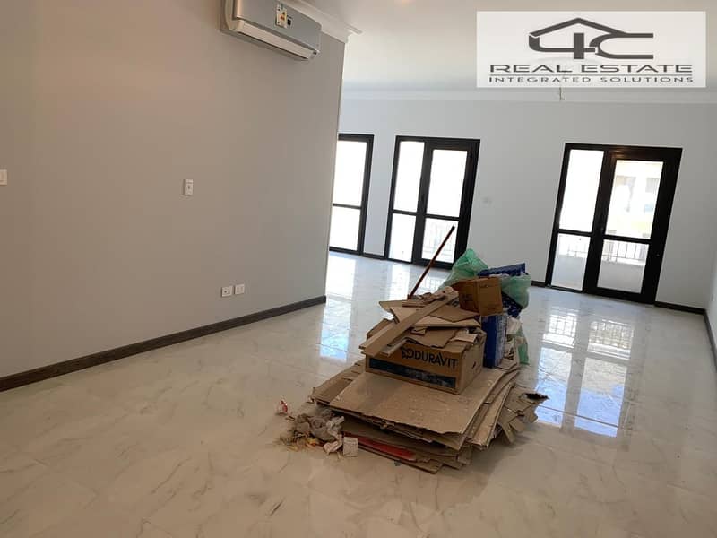 2 WhatsApp Image 2025-12-09 at 5.41. 15 AM (1). jpeg