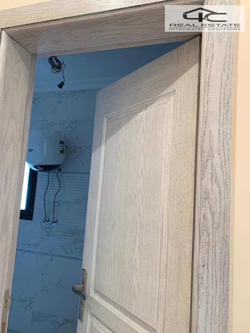 7 WhatsApp Image 2025-12-09 at 5.41. 13 AM (2). jpeg