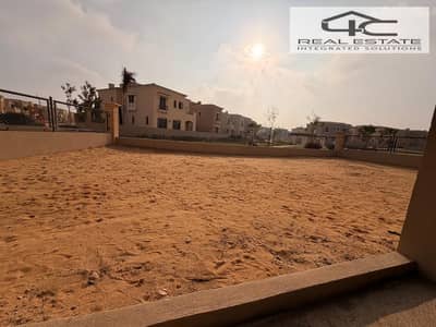 5 Bedroom Villa for Sale in New Cairo, Cairo - WhatsApp Image 2025-12-09 at 1.34. 31 PM. jpeg