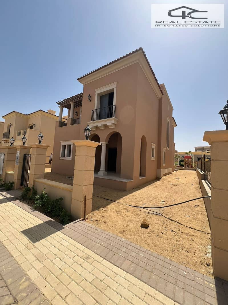 2 WhatsApp Image 2025-12-09 at 1.37. 39 PM (1). jpeg