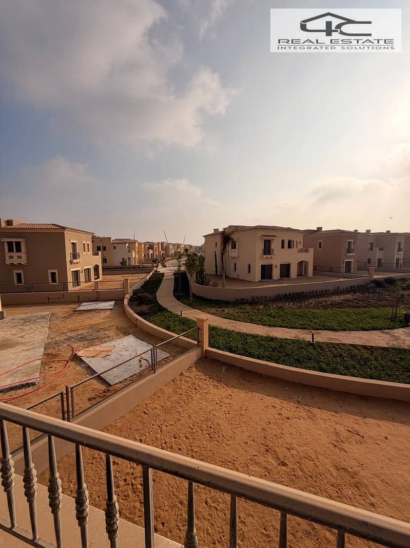 3 WhatsApp Image 2025-12-09 at 1.32. 20 PM. jpeg