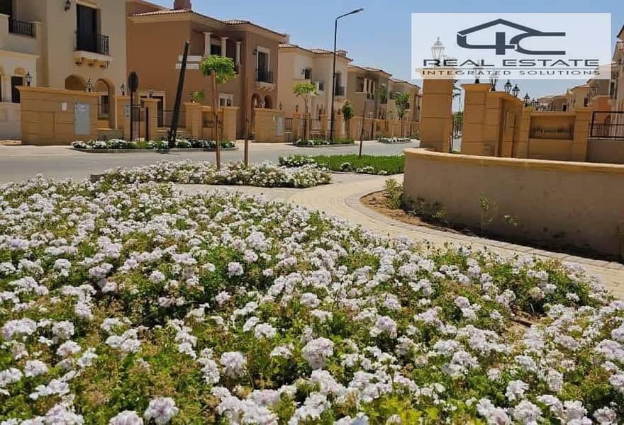 7 WhatsApp Image 2025-12-09 at 1.53. 54 PM. jpeg