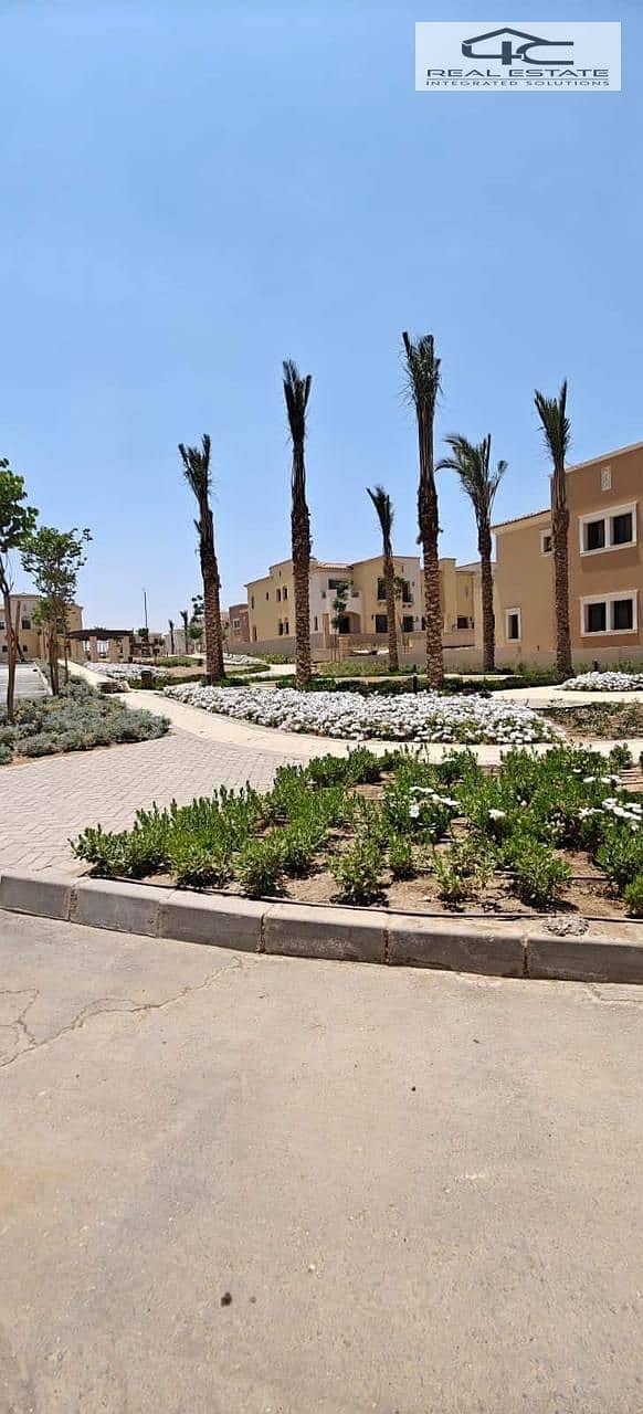 8 WhatsApp Image 2025-12-09 at 1.53. 55 PM (2). jpeg