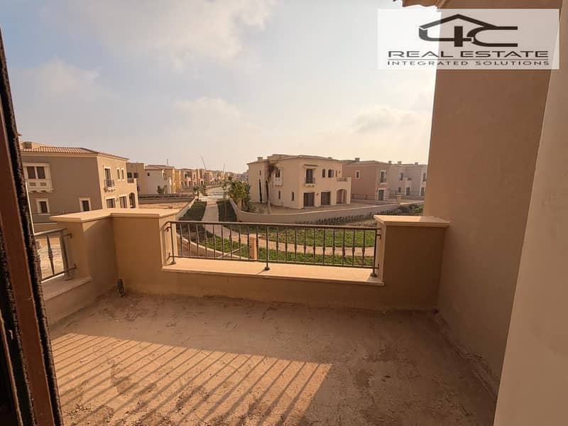 11 WhatsApp Image 2025-12-09 at 1.32. 23 PM. jpeg