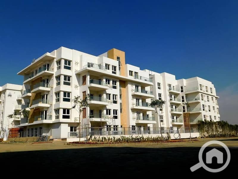 WhatsApp Image 2024-08-13 at 15.09. 55_3a447cb3 - Copy. jpg