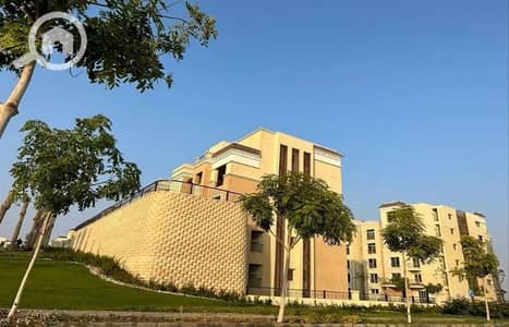 3 Bedroom Apartment for Sale in Mostakbal City, Cairo - IMG-20251201-WA0249. jpg