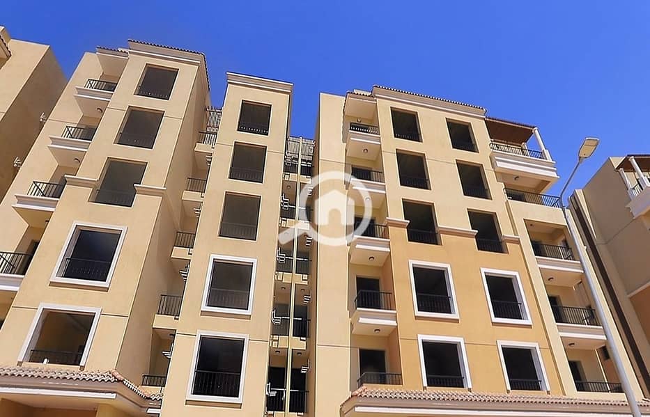 4 IMG-20251201-WA0252. jpg