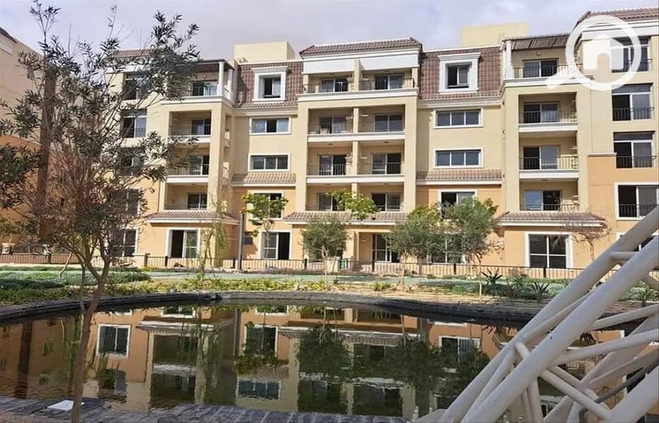 5 IMG-20251201-WA0253. jpg