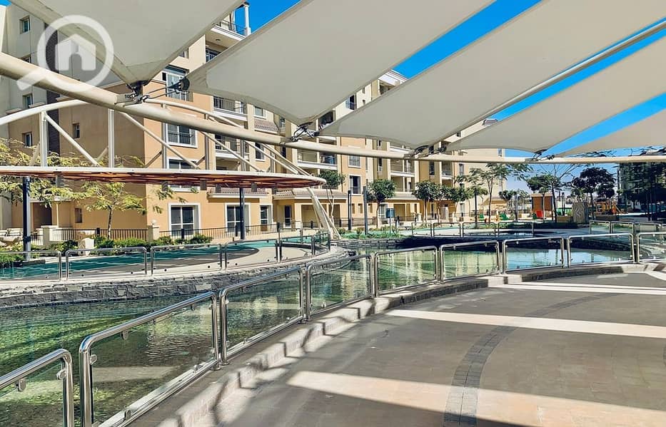 6 IMG-20251201-WA0254. jpg