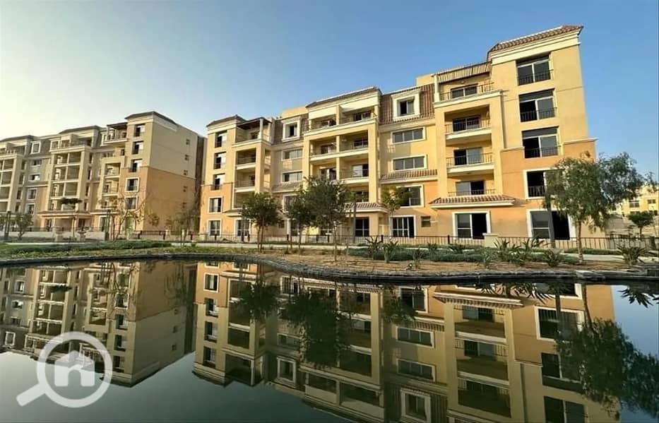 7 IMG-20251201-WA0255. jpg