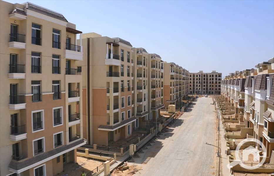 8 IMG-20251201-WA0256. jpg